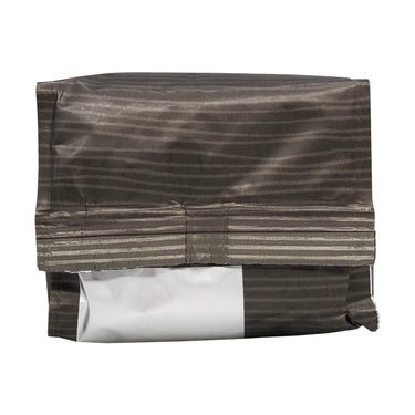 Allegro Coffee Decaf Organic  Blend Whole Bean Coffee, 12 oz